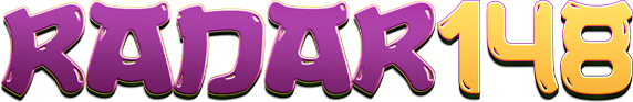 RADAR148